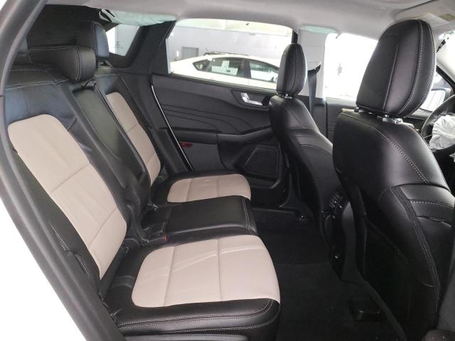 Photo 10 from auction – 2021 FORD ESCAPE TIT with VIN 1FMCU9J93MUB17357