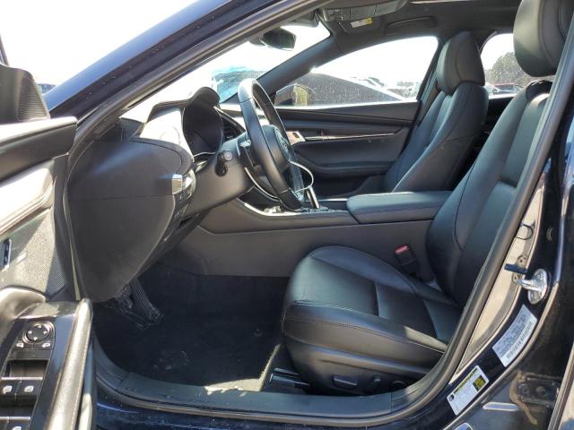 Foto 7 de la subasta – 2019 MAZDA 3 PREFERRE con VIN JM1BPALM7K1105284