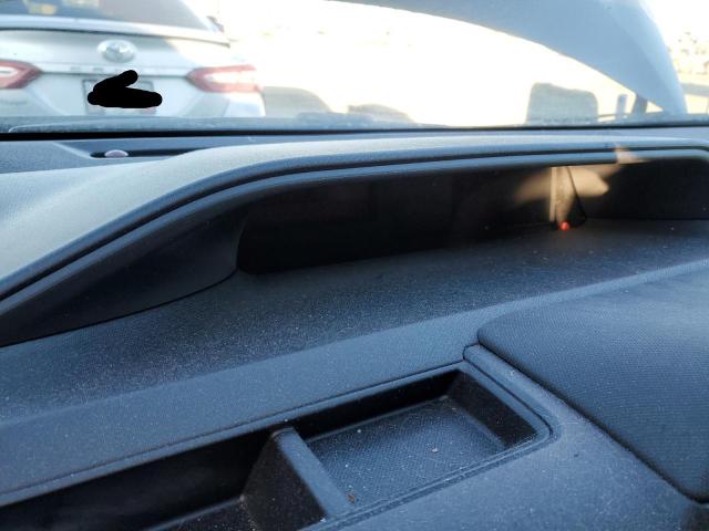 Photo 9 from auction – 2015 TOYOTA PRIUS C with VIN JTDKDTB34F1578563
