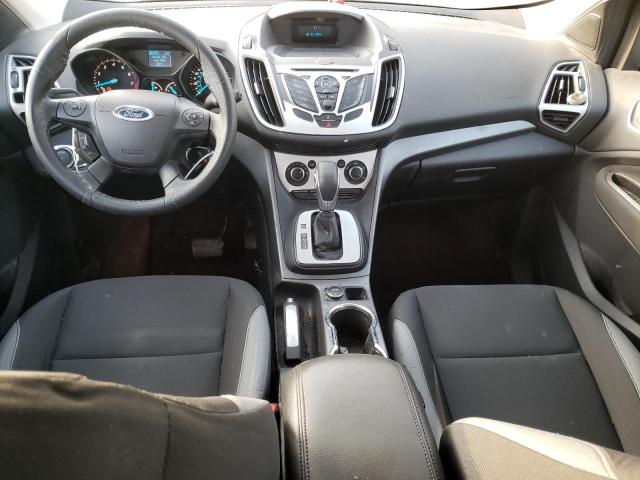 Foto 8 de la subasta – 2013 FORD ESCAPE S con VIN 1FMCU0F71DUA85379