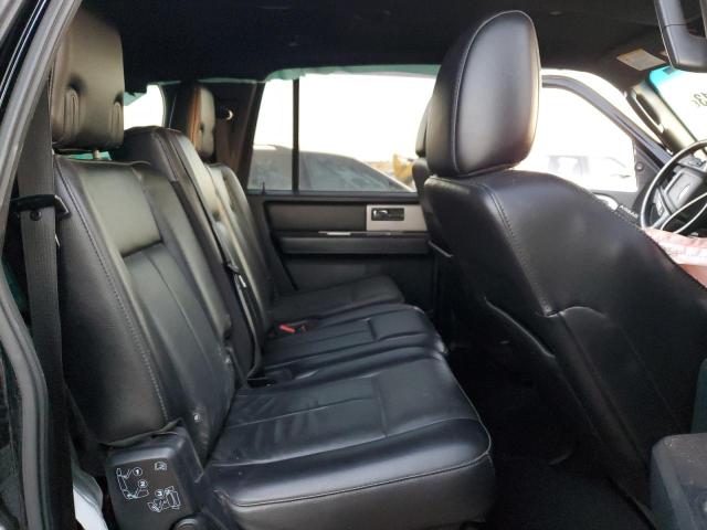 Photo 11 from auction – 2016 FORD EXPEDITION with VIN 1FMJK1JT6GEF15798