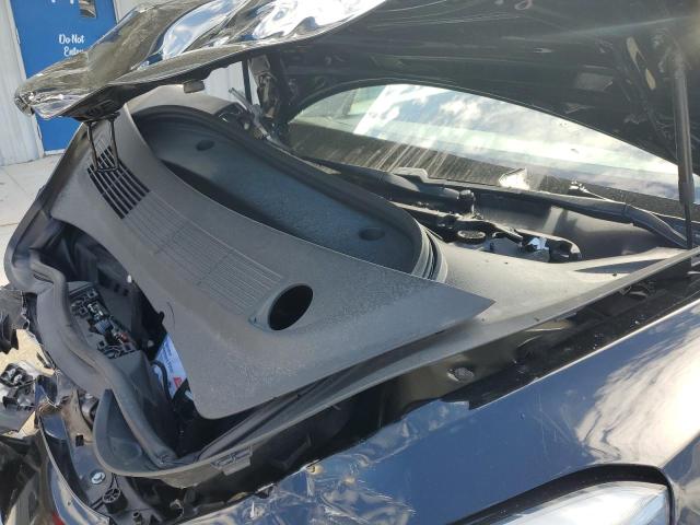 Photo 11 from auction – 2021 TESLA MODEL 3 with VIN 5YJ3E1EC7MF856216
