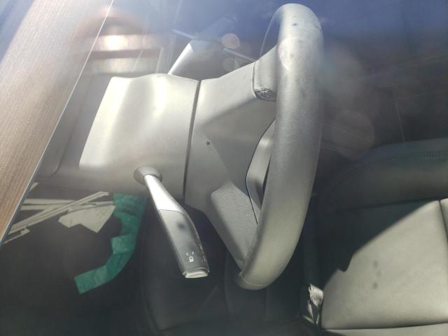 Photo 9 from auction – 2022 TESLA MODEL 3 with VIN 5YJ3E1EC2NF294467