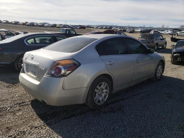 Foto 3 de la subasta – 2012 NISSAN ALTIMA BAS con VIN 1N4AL2AP7CC186289