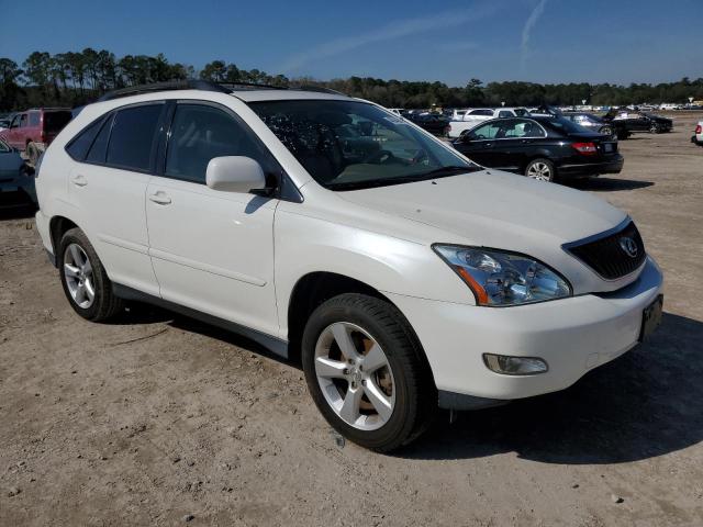 Photo 4 from auction – 2004 LEXUS RX 330 with VIN JTJGA31U440002125