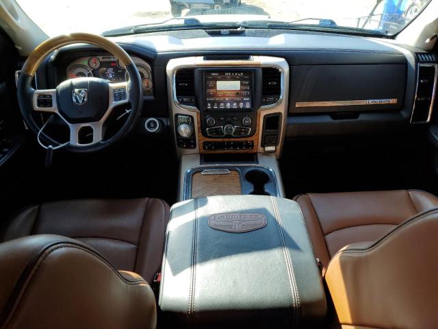 Photo 8 from auction – 2017 RAM 1500 LONGH with VIN 1C6RR7PT7HS821061