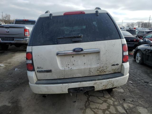 Photo 6 from auction – 2008 FORD EXPLORER L with VIN 1FMEU75E18UA08227