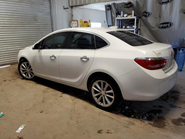 Photo 2 from auction – 2015 BUICK VERANO with VIN 1G4PS5SK7F4179137