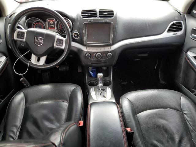Photo 8 from auction – 2016 DODGE JOURNEY R/ with VIN 3C4PDCEG3GT187306