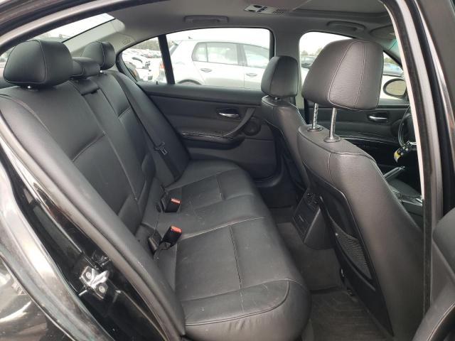 Photo 10 from auction – 2006 BMW 330 XI with VIN WBAVD33576KL52814