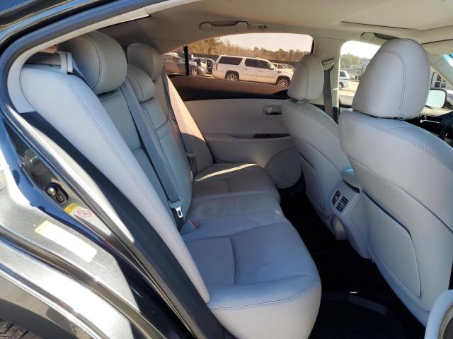 Zdjęcie 10 z aukcji – 2010 LEXUS ES 350 z VIN JTHBK1EG4A2354963