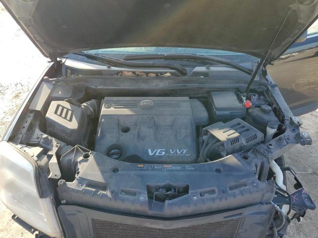 صورة رقم 11 من المزاد - 2015 GMC TERRAIN SL مع VIN 2GKFLRE31F6334907