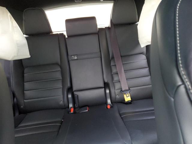 Photo 10 from auction – 2016 LEXUS NX 200T BA with VIN JTJBARBZ0G2074729