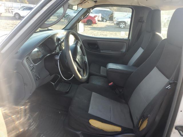 Photo 7 from auction – 2005 FORD RANGER with VIN 1FTYR10D85PB01965