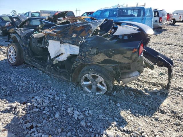 Photo 2 from auction – 2014 DODGE CHARGER SX with VIN 2C3CDXHG5EH162726