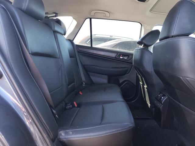Photo 10 from auction – 2017 SUBARU OUTBACK 2. with VIN 4S4BSANC5H3265465