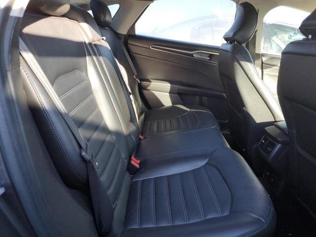 Photo 10 from auction – 2016 FORD FUSION SE with VIN 3FA6P0LU5GR178877