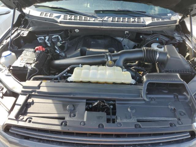 Photo 11 from auction – 2020 FORD F150 SUPER with VIN 1FTEW1E42LFB51090