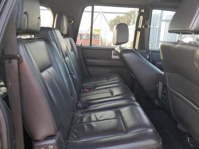Photo 11 from auction – 2008 FORD EXPEDITION with VIN 1FMFK20598LA24542