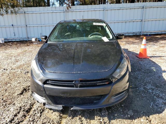 Photo 5 from auction – 2015 DODGE DART SXT with VIN 1C3CDFBB7FD128583