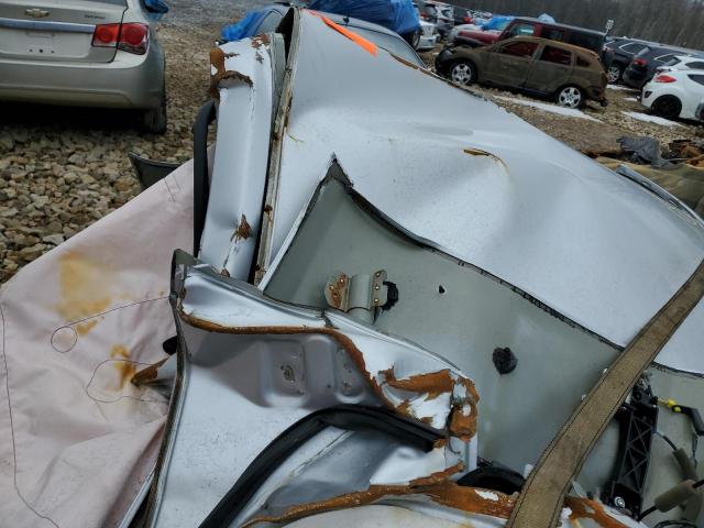 Photo 8 from auction – 2011 NISSAN SENTRA 2.0 with VIN 3N1AB6APXBL730228