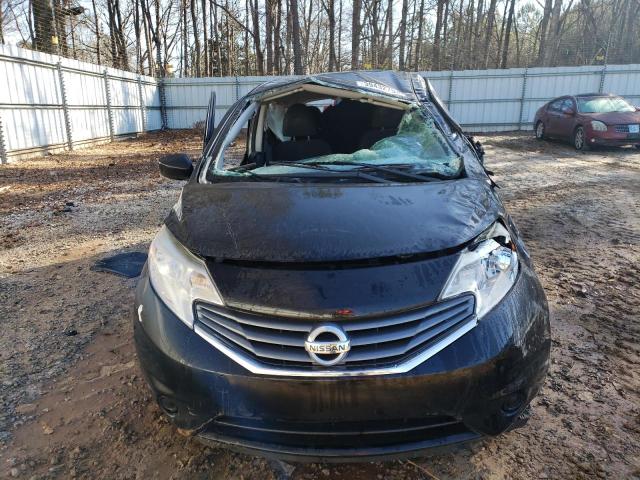 Photo 5 from auction – 2016 NISSAN VERSA NOTE with VIN 3N1CE2CP0GL358864