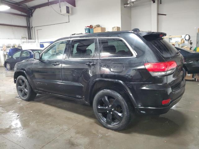 Photo 2 from auction – 2014 JEEP GRAND CHER with VIN 1C4RJFAG2EC471852
