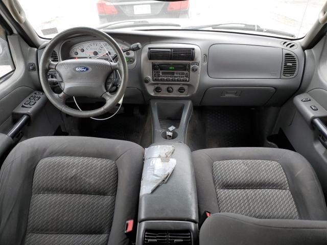 Photo 8 from auction – 2004 FORD EXPLORER S with VIN 1FMZU67K14UA22086