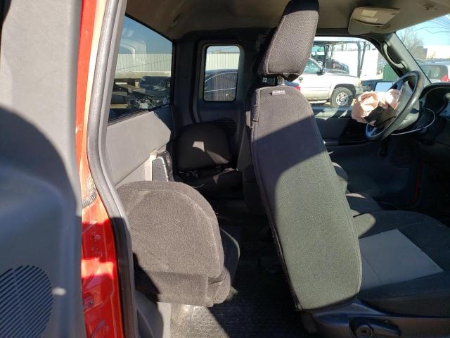 Zdjęcie 10 z aukcji – 2010 FORD RANGER SUP z VIN 1FTLR4FE3APA33354