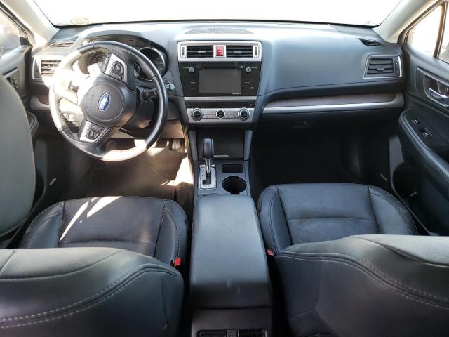 Photo 8 from auction – 2017 SUBARU OUTBACK 2. with VIN 4S4BSANC5H3265465