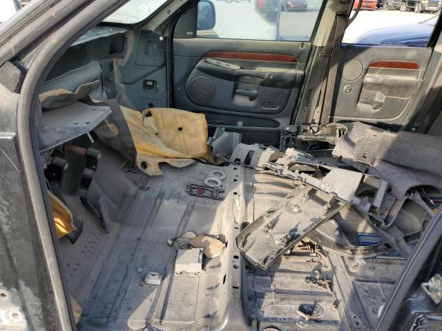 Photo 7 from auction – 2018 RAM 1500 ST with VIN 1C6RR6FG5JS341153