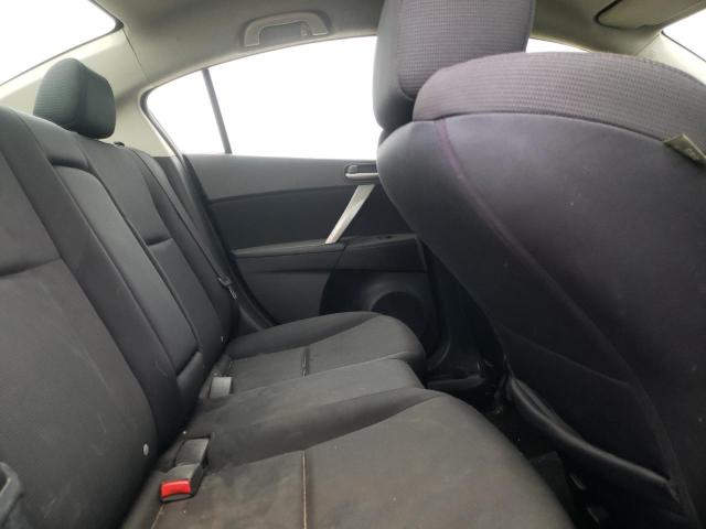 Photo 10 from auction – 2010 MAZDA MAZDA 3 with VIN JM1BL1S56A1169885
