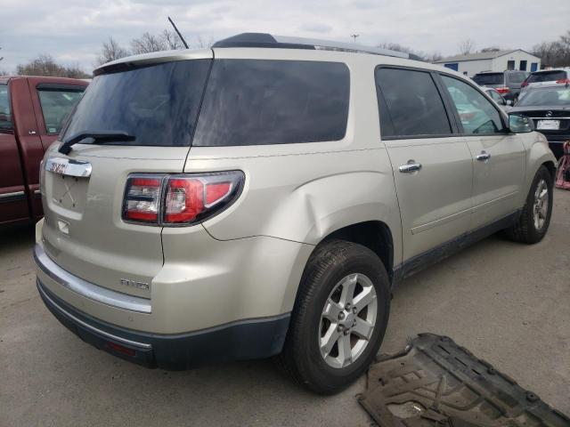 Photo 3 from auction – 2013 GMC ACADIA SLE with VIN 1GKKVPKD1DJ231206