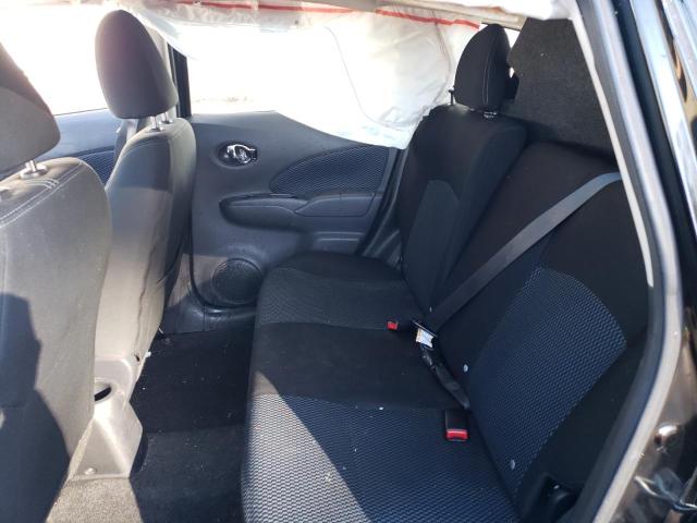 Photo 10 from auction – 2016 NISSAN VERSA NOTE with VIN 3N1CE2CP0GL358864