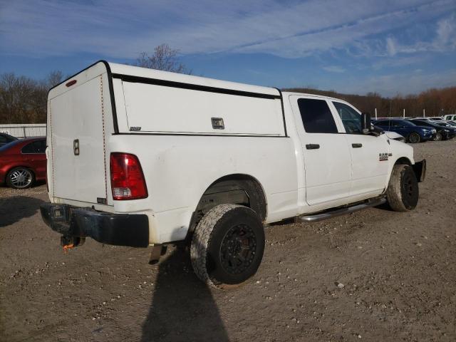 Photo 3 from auction – 2014 RAM 2500 ST with VIN 3C6TR4CT1EG301290