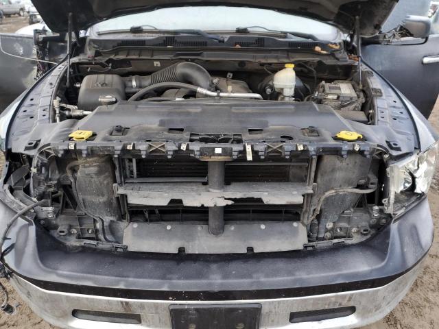 Photo 11 from auction – 2014 RAM 1500 SLT with VIN 1C6RR6GT5ES322751