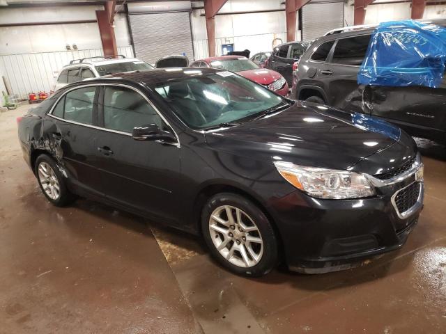 Photo 4 from auction – 2015 CHEVROLET MALIBU 1LT with VIN 1G11C5SL2FF335050