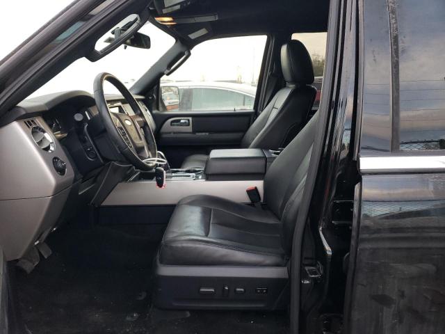 Photo 7 from auction – 2017 FORD EXPEDITION with VIN 1FMJU2AT8HEA19127