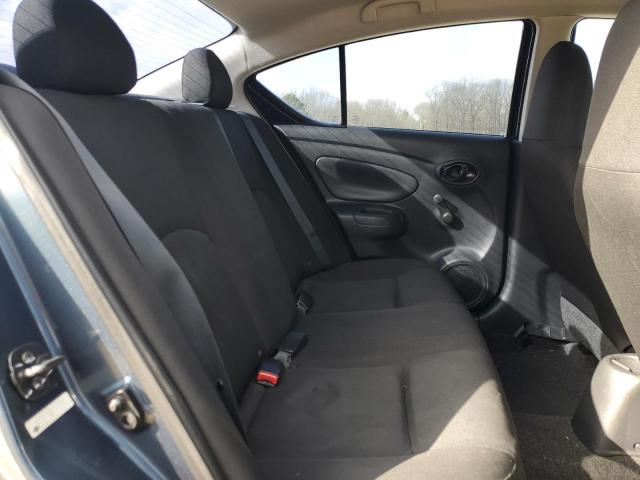 Photo 10 from auction – 2015 NISSAN VERSA S with VIN 3N1CN7AP4FL945048