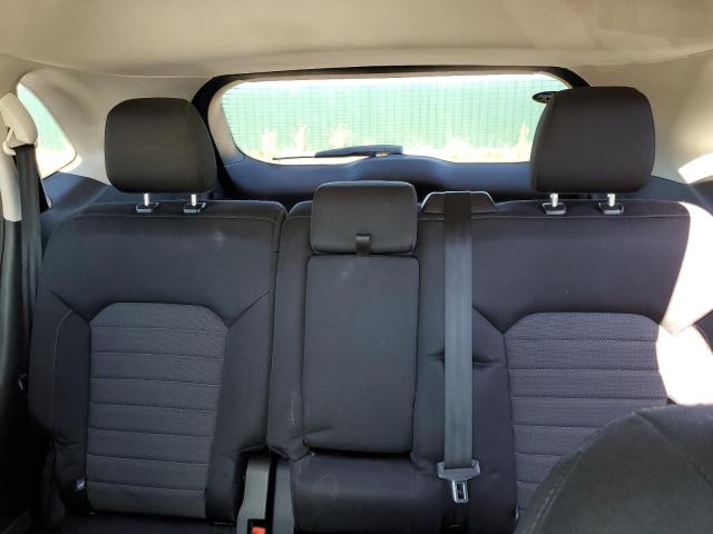 Photo 10 from auction – 2015 FORD EDGE SE with VIN 2FMTK3G84FBB43248