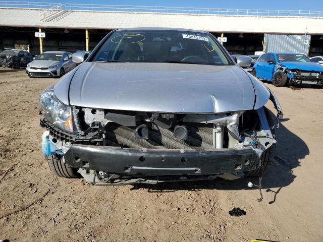 Photo 5 from auction – 2011 HONDA ACCORD SE with VIN 1HGCP2F63BA148044