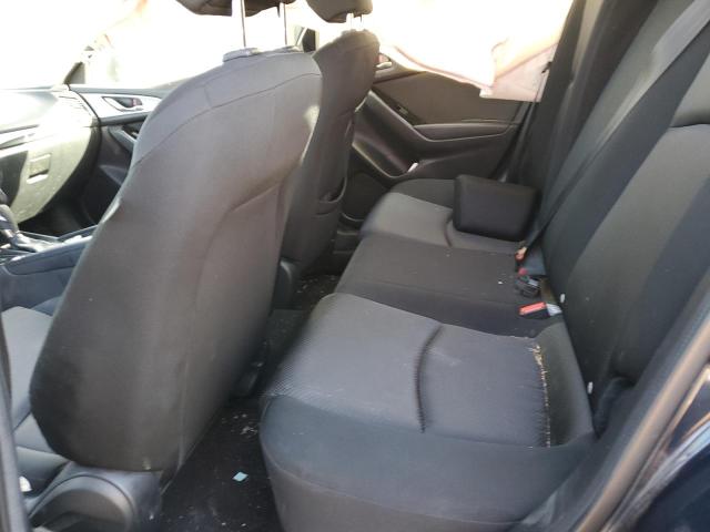 Photo 10 from auction – 2017 MAZDA 3 SPORT with VIN 3MZBN1U76HM126330