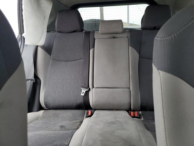 Photo 10 from auction – 2019 TOYOTA RAV4 XLE with VIN JTMW1RFV2KD019921