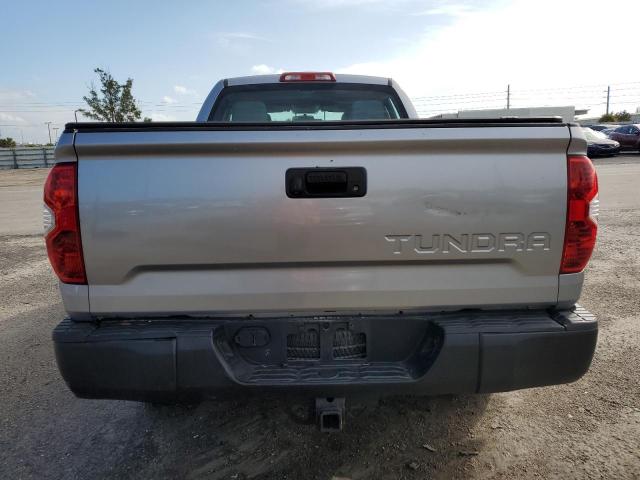 Photo 6 from auction – 2015 TOYOTA TUNDRA DOU with VIN 5TFUM5F17FX059596