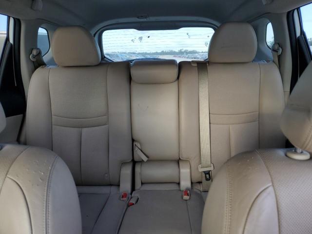 Photo 10 from auction – 2014 NISSAN ROGUE S with VIN 5N1AT2MV0EC838074