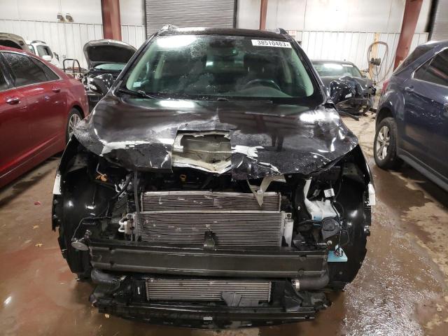 Photo 5 from auction – 2019 BUICK ENCORE PRE with VIN KL4CJESB8KB801539