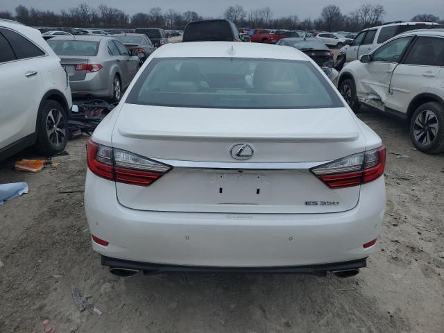 Photo 6 from auction – 2018 LEXUS ES 350 with VIN 58ABK1GG1JU094819