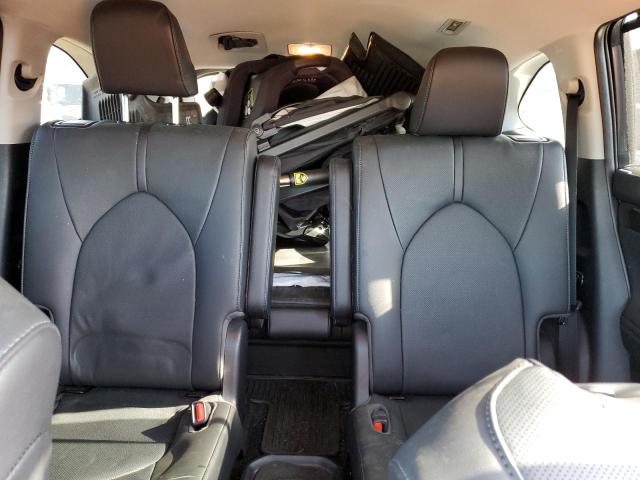 Photo 10 from auction – 2020 TOYOTA HIGHLANDER with VIN 5TDDZRBH8LS019721