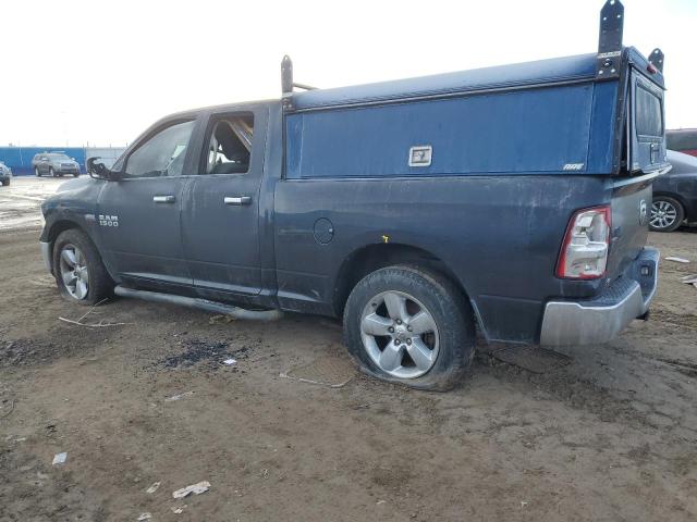 Photo 2 from auction – 2014 RAM 1500 SLT with VIN 1C6RR6GT5ES322751
