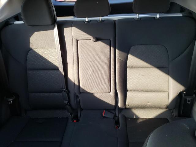 Photo 10 from auction – 2016 HYUNDAI TUCSON LIM with VIN KM8J3CA21GU123544